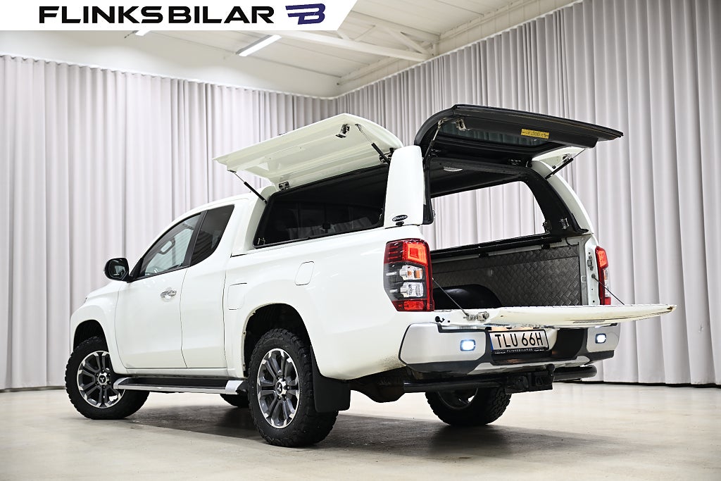 b82aeb7d 3a2f cb89 3c22 0000198237a1.jpg