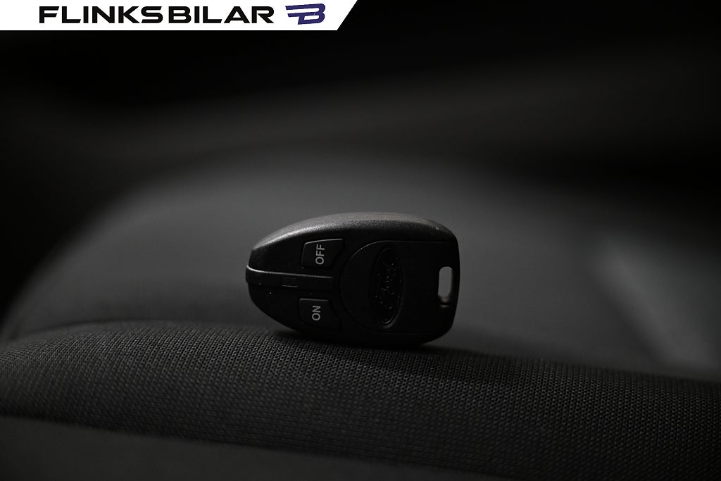 b83ad9b5 db1f a1f5 8591 00000fba3b71.jpg