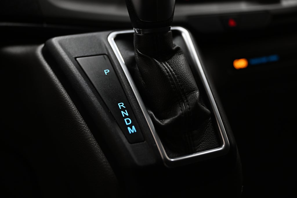 b83eefa8 ed21 acd4 25f1 0000f9077574.jpg