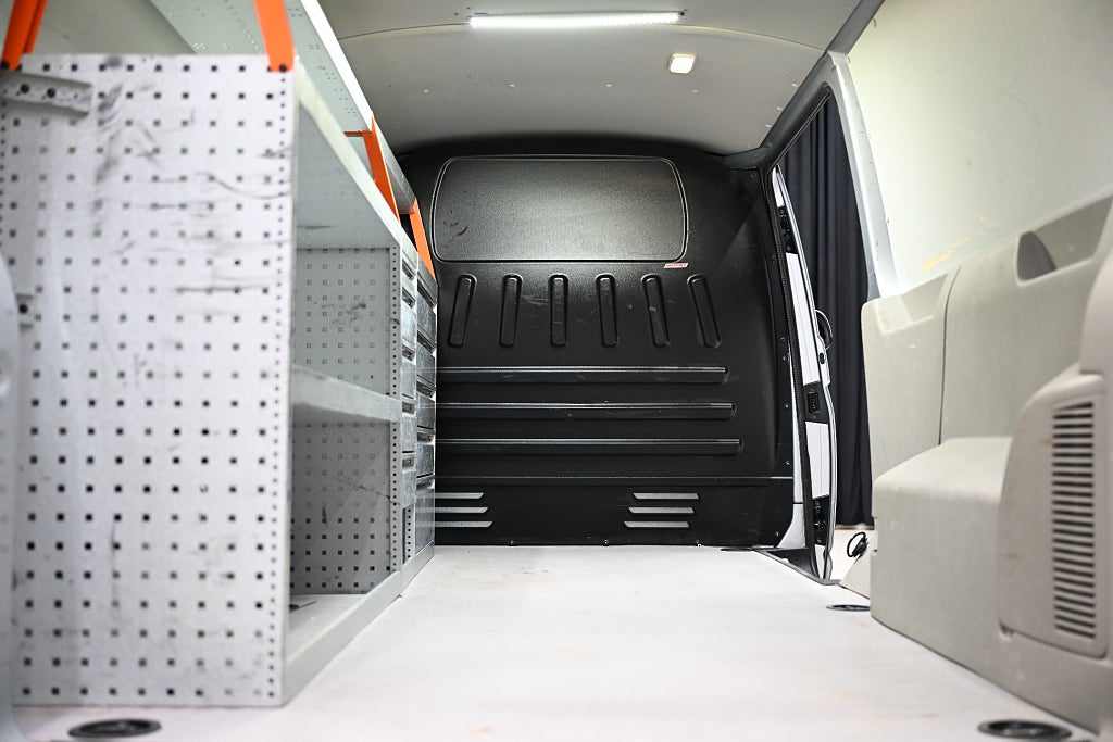 b842f407 4277 e2c8 c638 00005e9aceb3.jpg