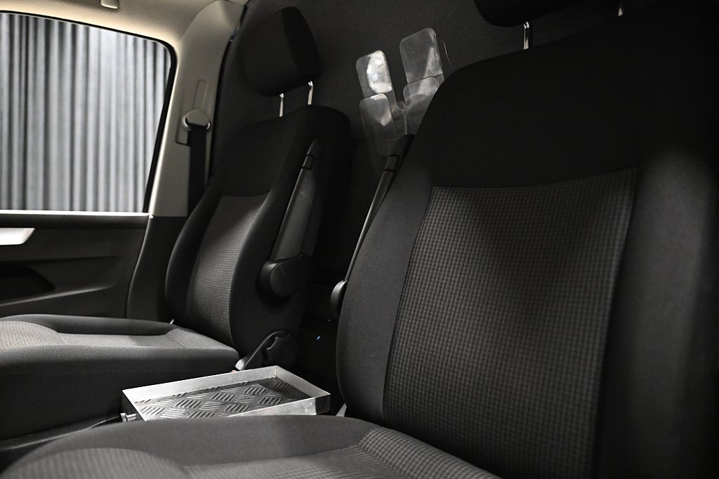 b8452a4e 96cd 9fc2 d1a3 00001381a610.jpg