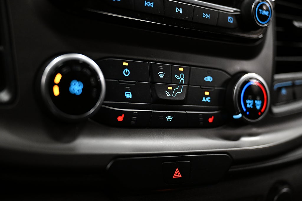 b853e109 3049 7a75 4d65 0000797fb264.jpg