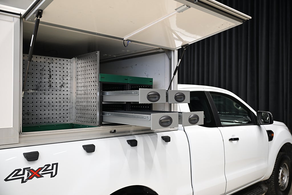 b8550f26 95f3 c2a9 06d6 0000166a65f2.jpg