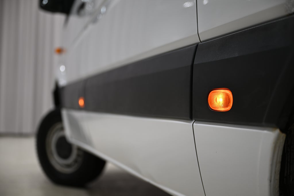 b8553414 0bf4 722f 92a0 000018591029.jpg