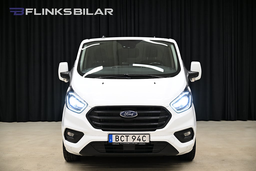 b86a468a 2897 08aa dc1a 0000c49caccc.jpg