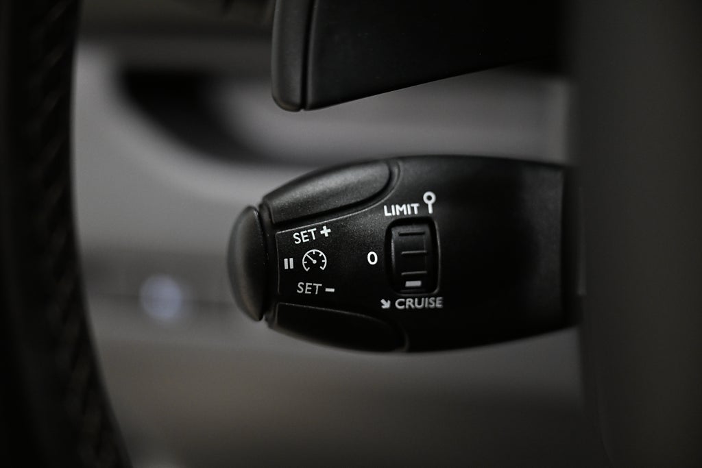 b8743eca e744 c946 5bbf 00001a3624ed.jpg