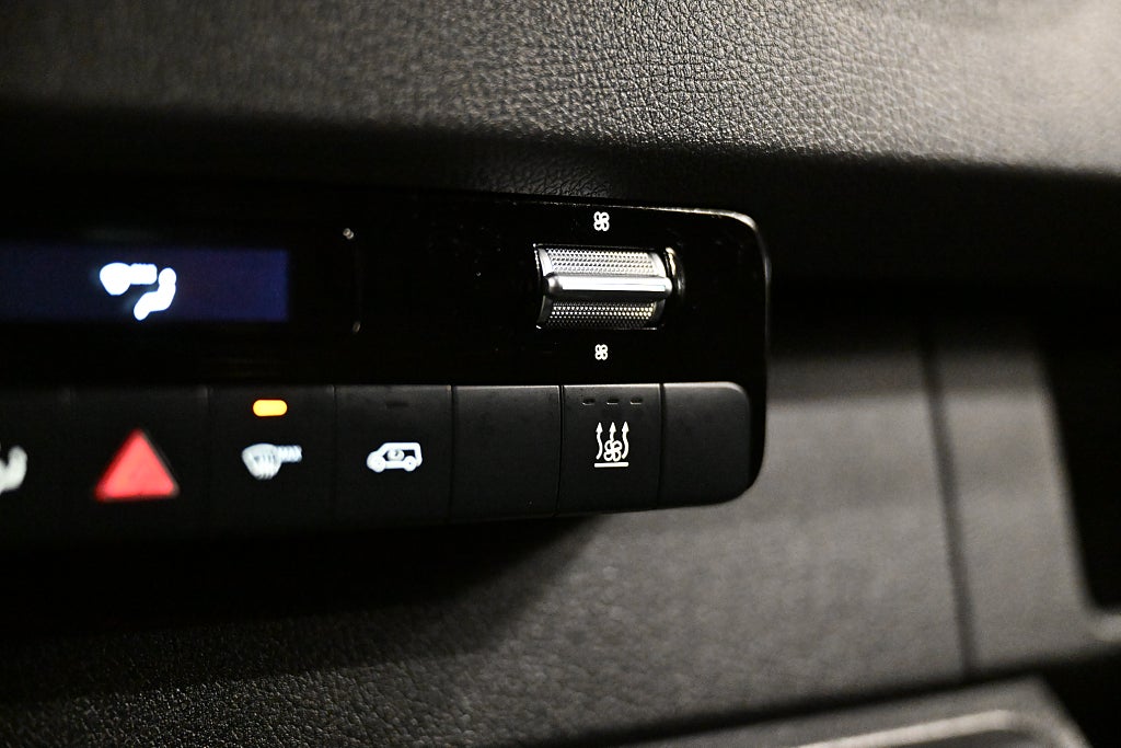 b87faf2d a1ed d89d b316 0000ce2e6e7a.jpg