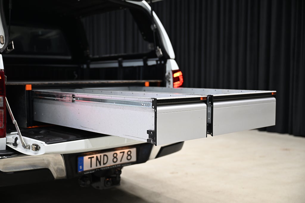 b8838513 463a 03d6 355b 0000f617dd7d.jpg