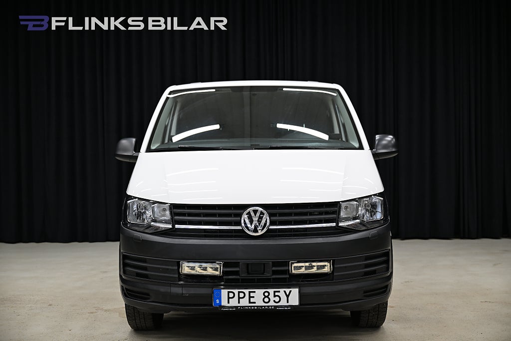 b88bcefd b4a6 11f3 cbeb 0000c5ad8ff4.jpg