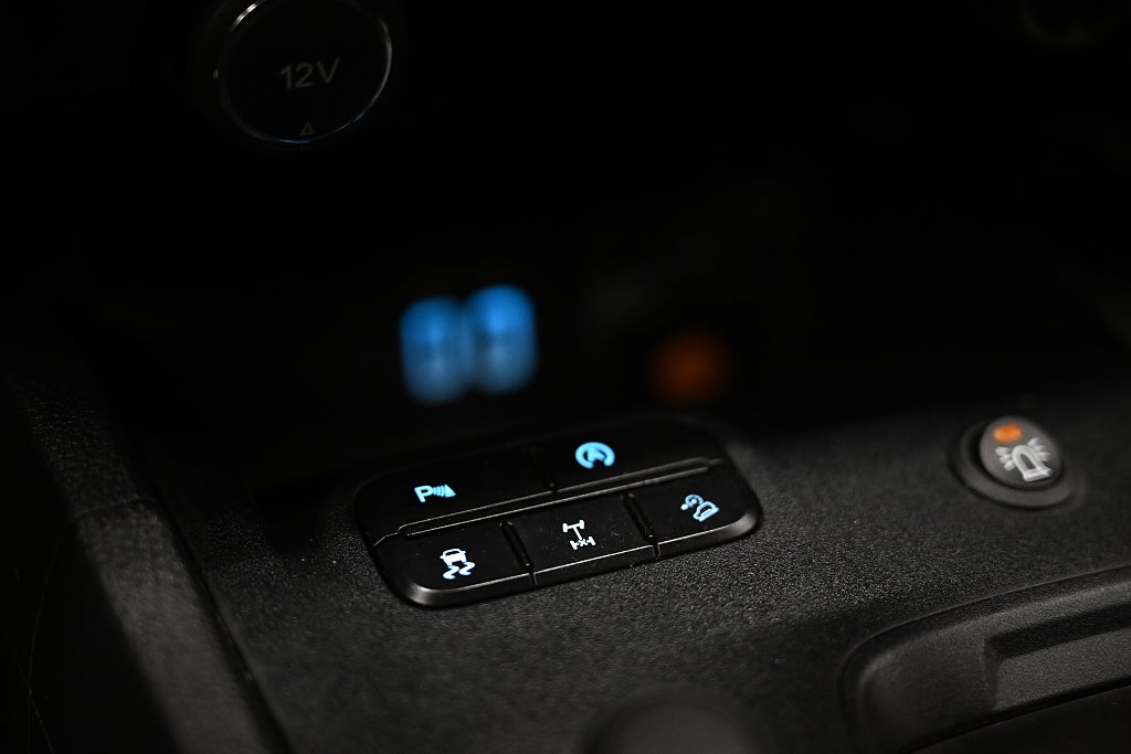 b8987ab3 a745 5743 31c7 00002a35e718.jpg