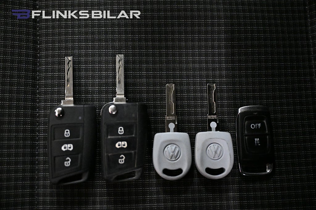 b89964dd 4ae5 83fd b779 0000fb1cae1e.jpg