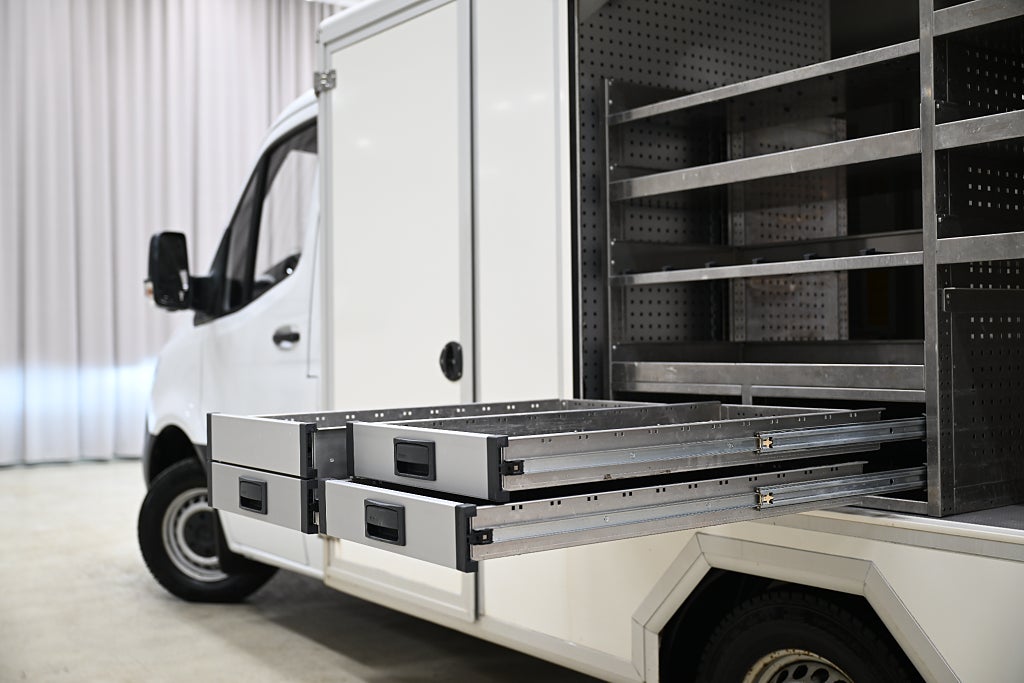 b8b59ff0 7686 84c4 532f 00002d99c9c0.jpg