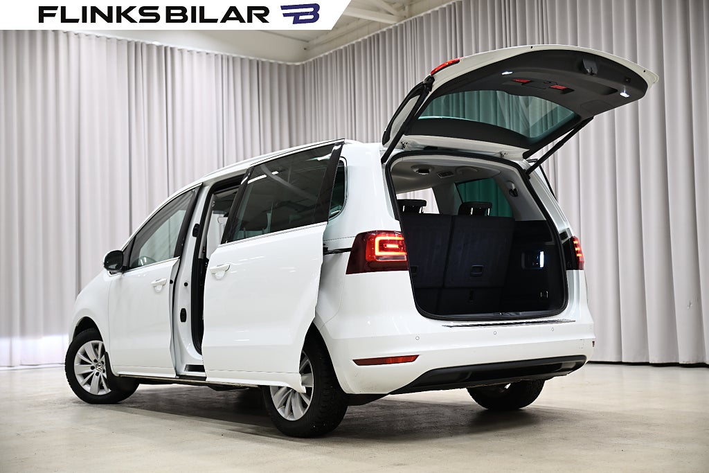 b8bd307f 2fae 33b1 e91c 00002d015dea.jpg