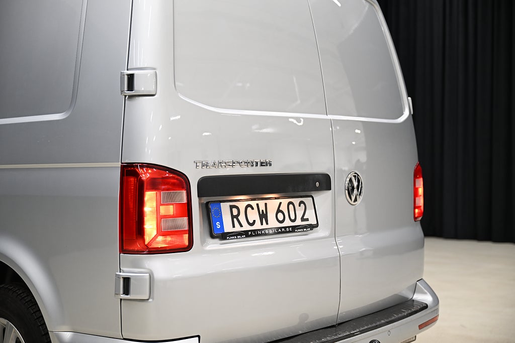 b8bdd8b6 bbe4 2042 972f 000003d2e66b.jpg