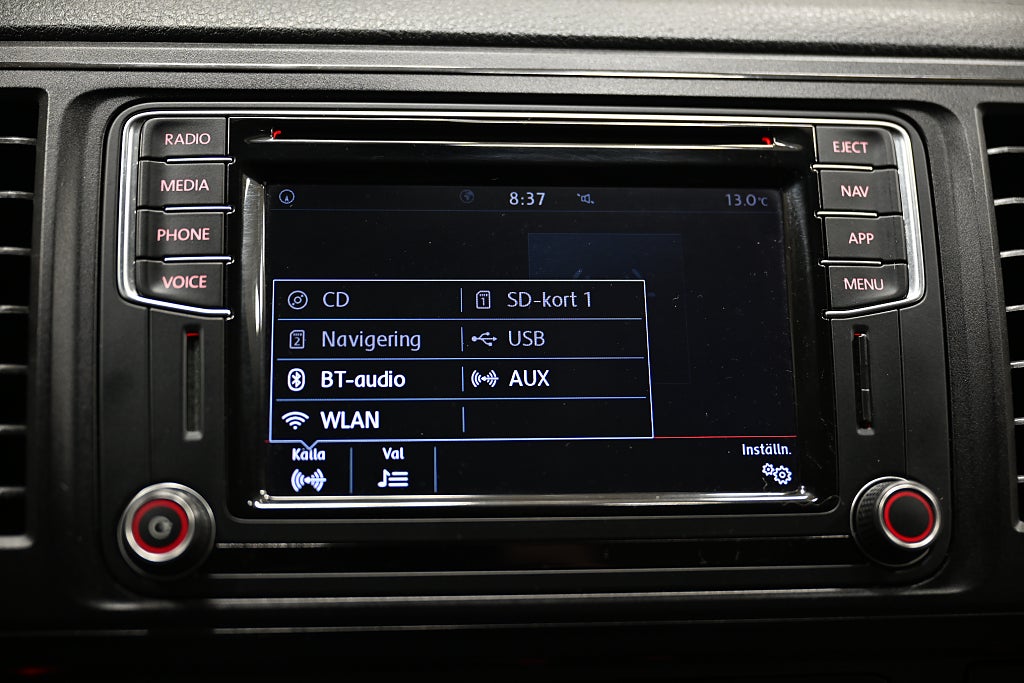 b8c8df9a fc62 7986 c8d0 00001195aed1.jpg