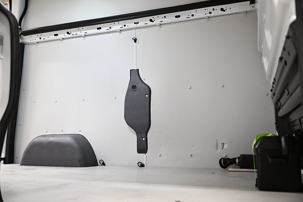 b8d4e210 af43 27d4 a8ec 000033d38d66.jpg