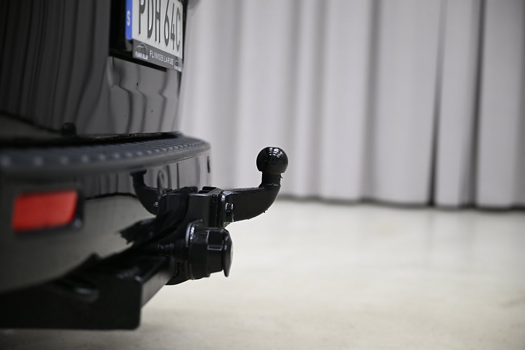 b8d76574 a8c1 1e32 7cf6 00007b744fb4.jpg