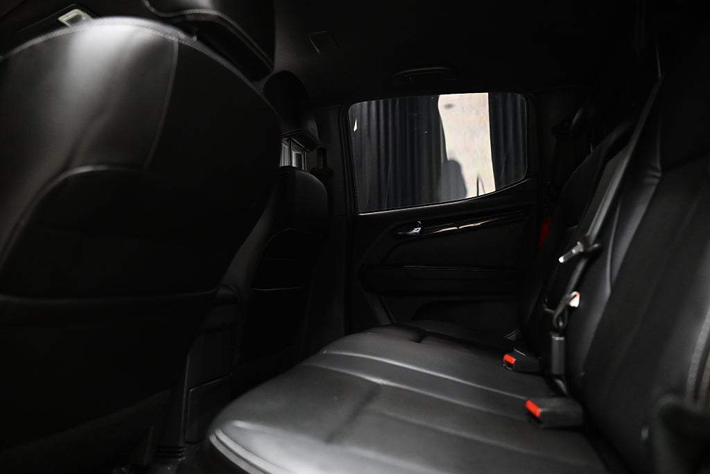 b8d7657d 6776 abf4 32c0 0000ccd2bca6.jpg