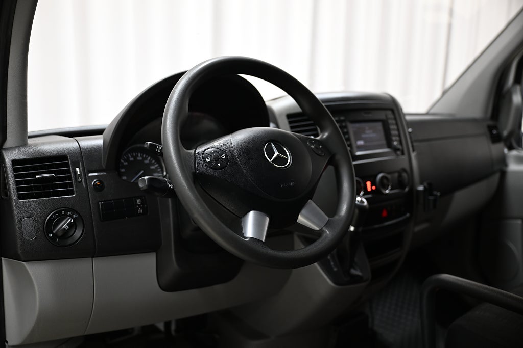 b8d84f16 46aa 112a c6c9 0000c5f3ff94.jpg