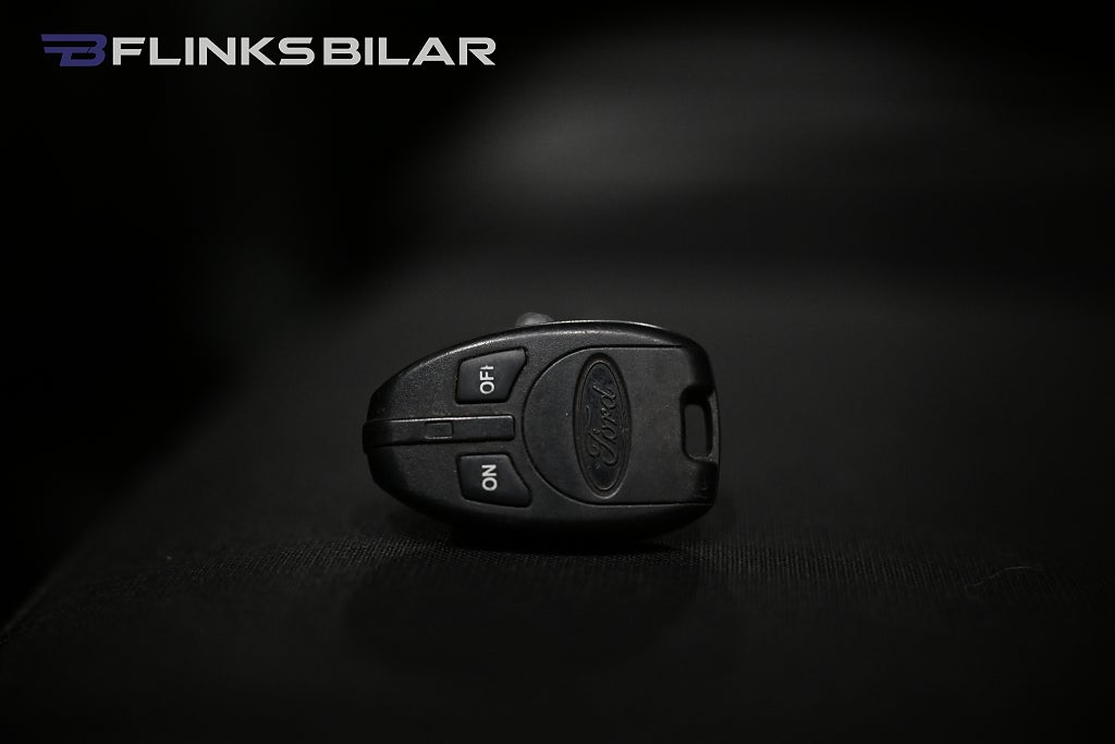 b8d86e1d 2346 1a7b 1593 00006af41433.jpg