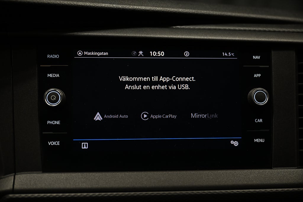 b8e6751c 1d39 d9cd d017 00005b7a7c11.jpg