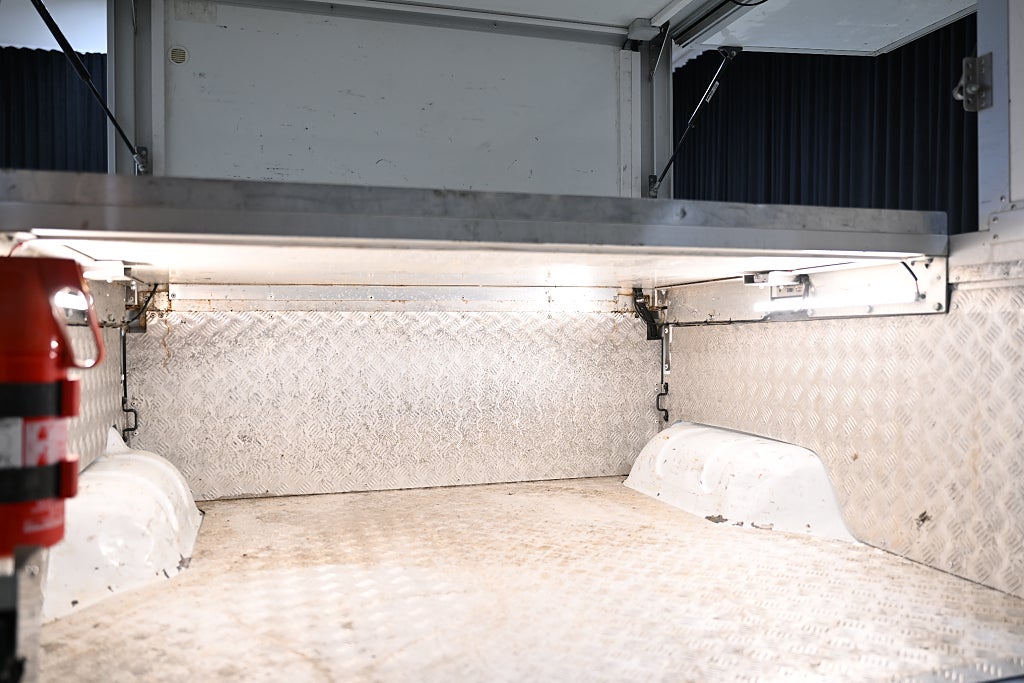 b8e6a3c4 52f8 231a adef 00003e99e9df.jpg