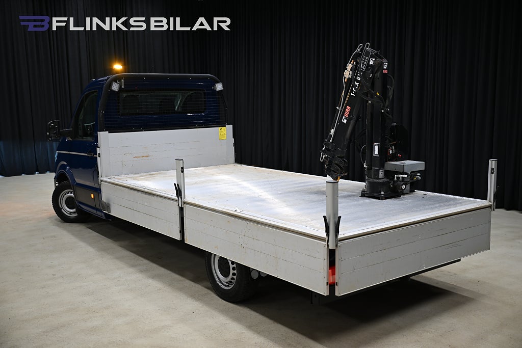 b8f2a8a8 87c7 46f0 73e3 0000339cdf4c.jpg