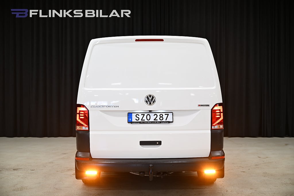 b8fa8a4c 0c81 6551 61f3 00001e8e42d1.jpg