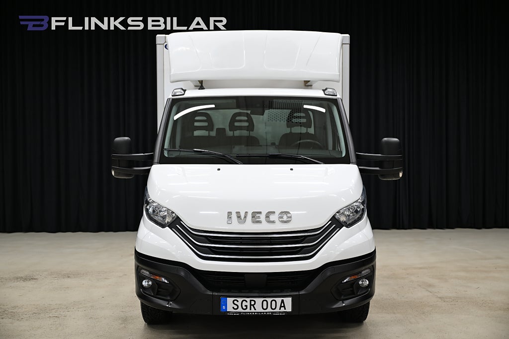 b907bc2b c6eb 9a63 d90f 0000250ab38e.jpg