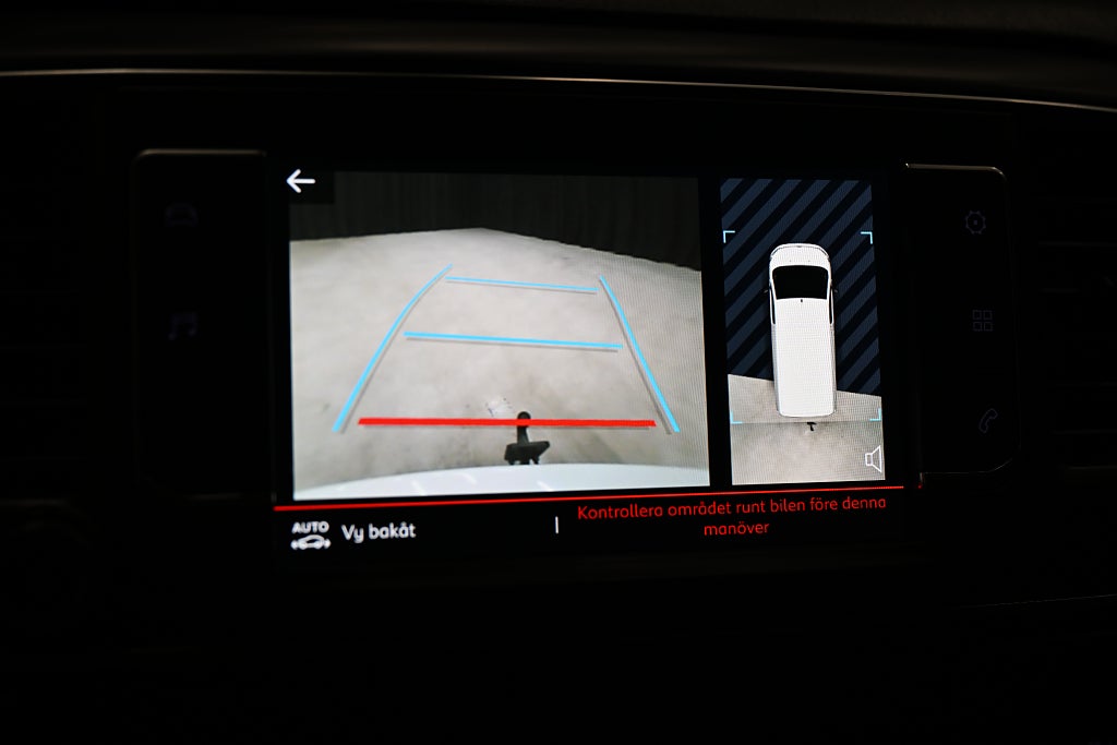 b90a6b1c 6058 09e5 8a85 00009d3aa227.jpg