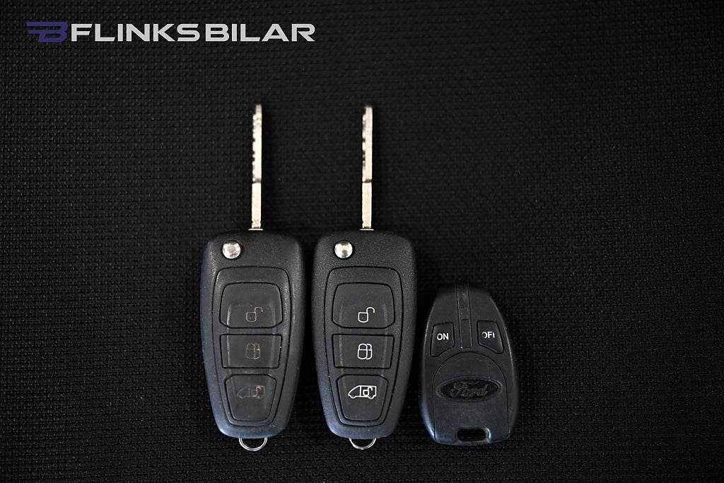 b9112c0c 8ac5 78b1 afd0 0000451dfc56.jpg