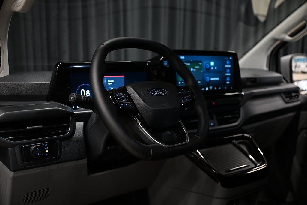 b91153c5 d4e0 e0cb f97f 00006a8feab4.jpg