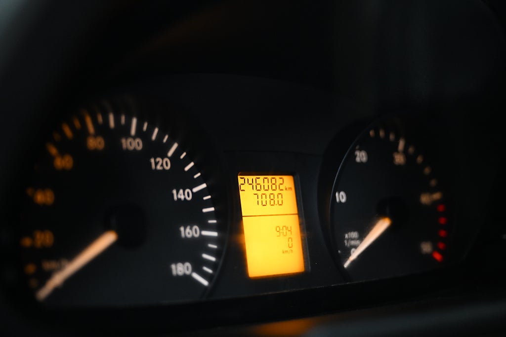 b9224244 804a 4915 4c6b 0000a6c03150.jpg