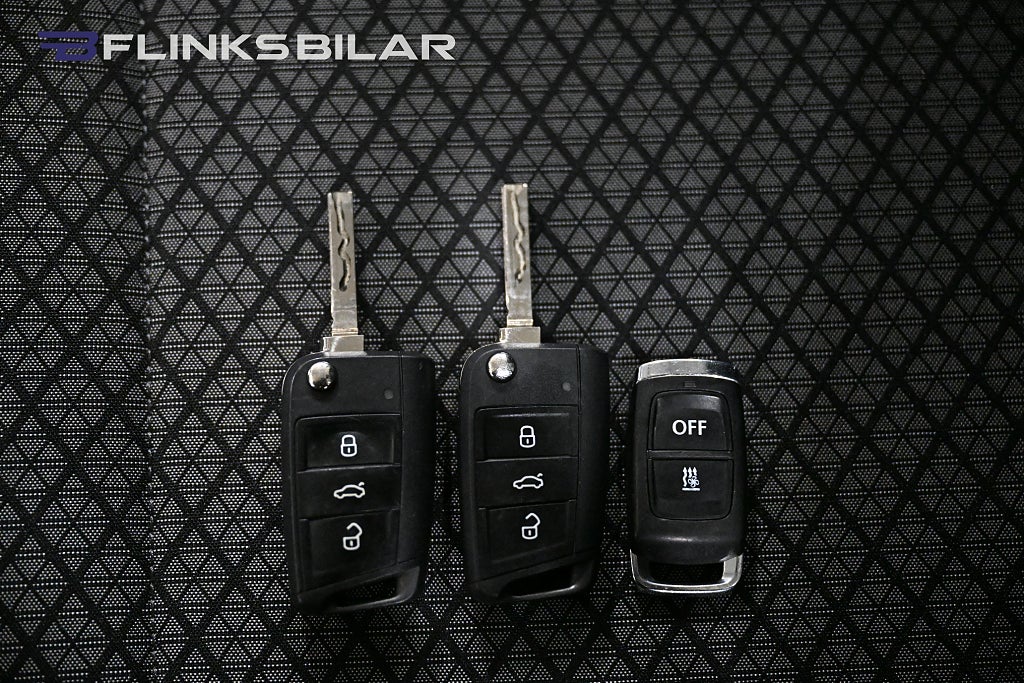 b92950dd e12f 1286 8124 0000d0c9e46e.jpg