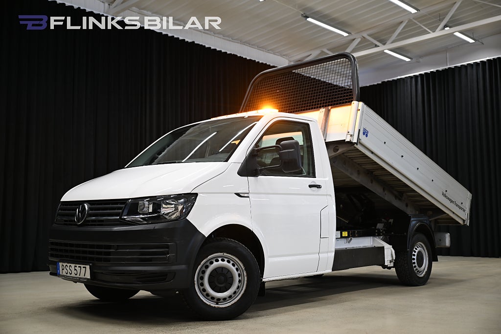 b92e6d1a 7793 fcf8 3271 0000d1a56102.jpg