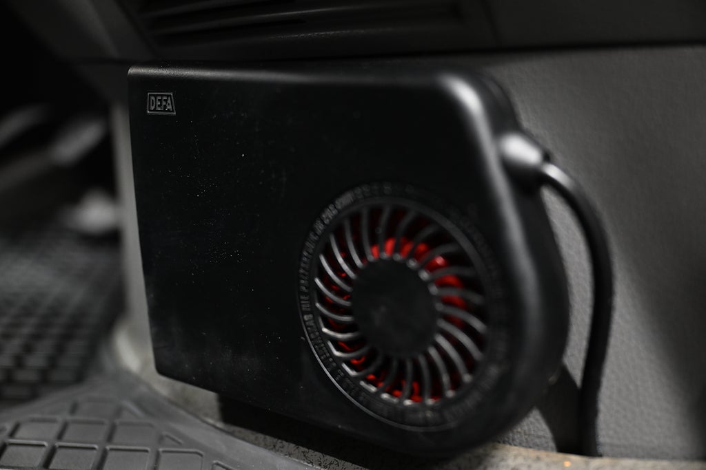 b92f7f88 4d6a d84b f3a6 000069620dd1.jpg
