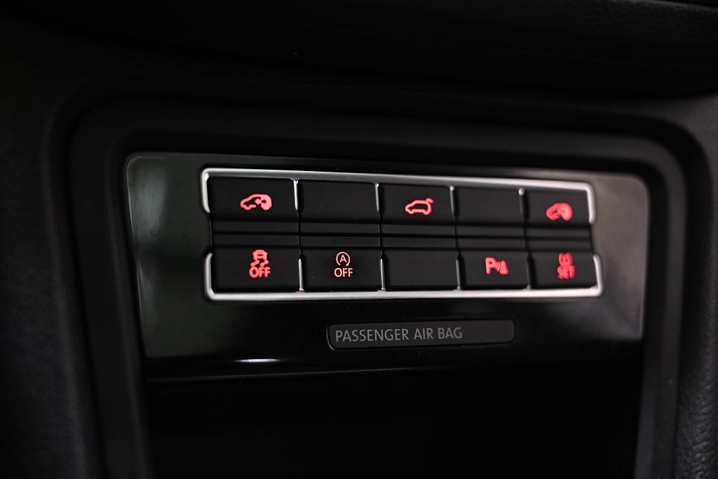 b932c04c dffb c035 1e30 00000fb572b7.jpg