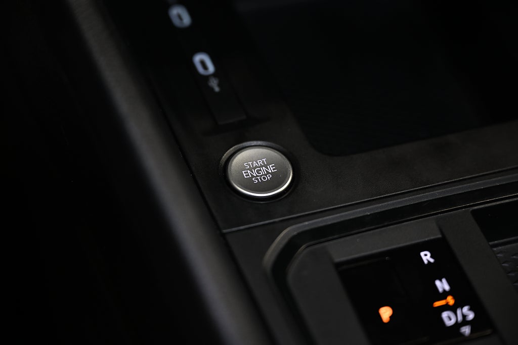 b9351cb8 0074 8598 ee7e 0000c1583bb7.jpg