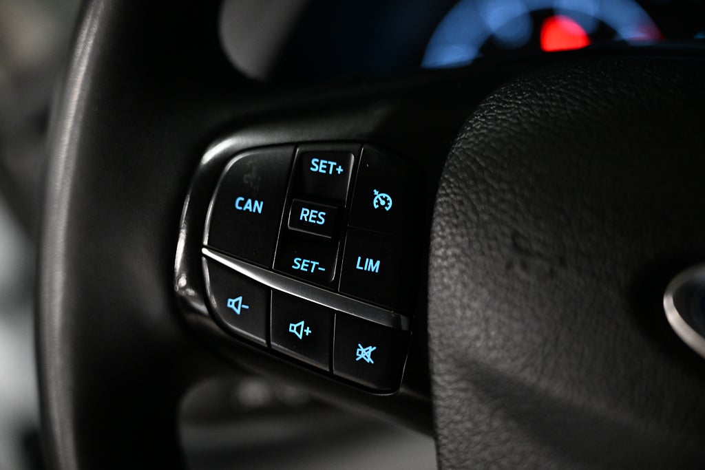 b936bc8b 4d58 bd4f 6a03 0000830f8ea5.jpg