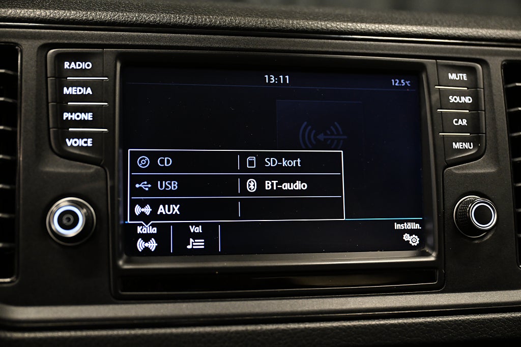 b93a02db 4f2c b117 ebd5 0000277f31d5.jpg