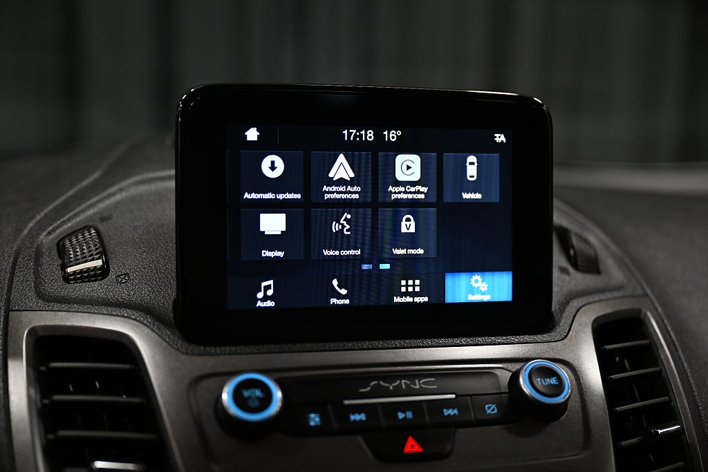 b93c21a2 4fc4 87c4 7c27 00006ae26612.jpg