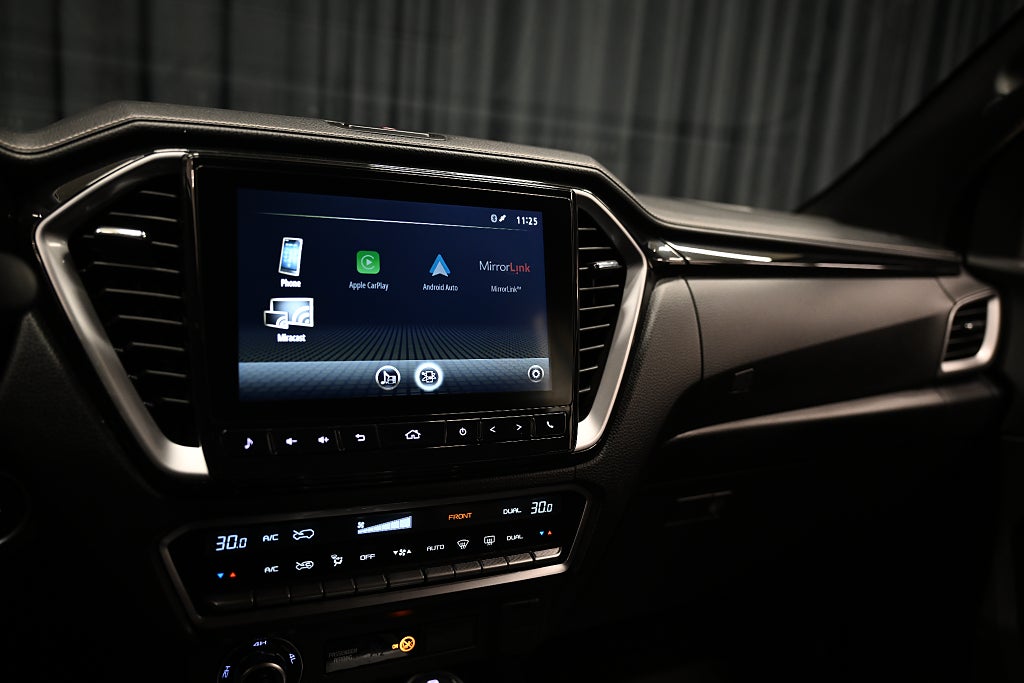 b94415f9 32bc b02b 3111 00001469129b.jpg