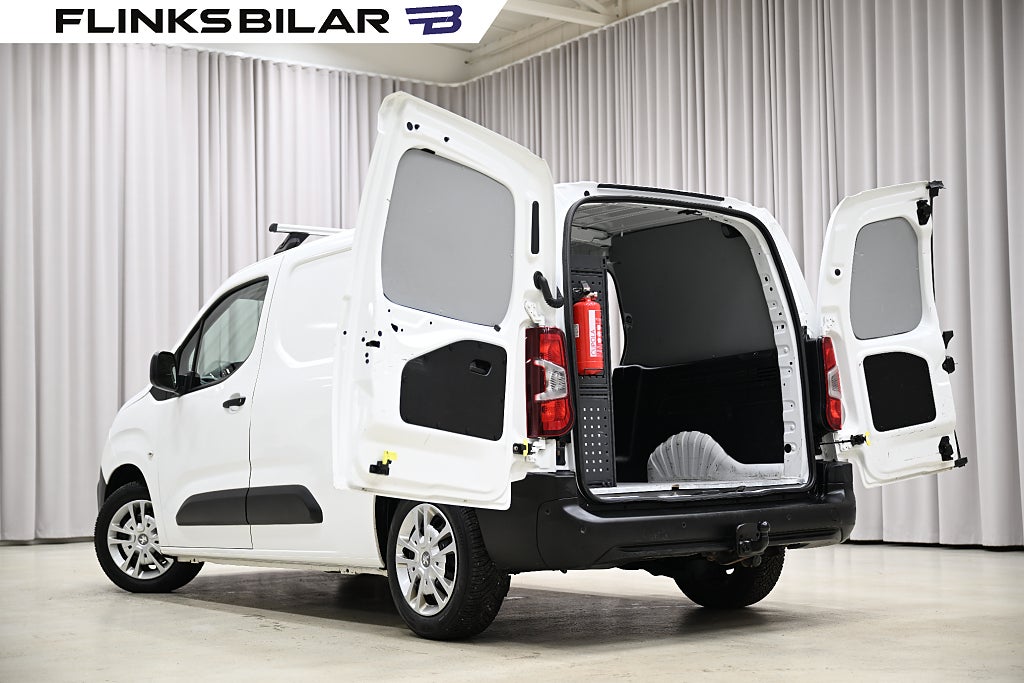 b94729fa d483 523a 37f6 000004495eb9.jpg