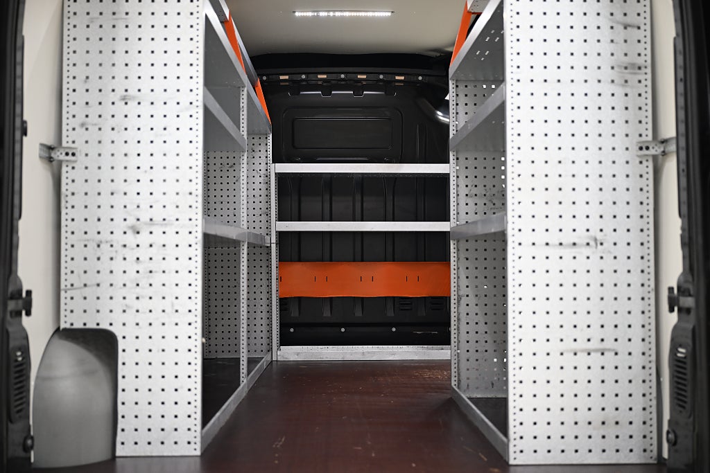 b94a6b7d 5419 7f52 ab27 000078170a34.jpg