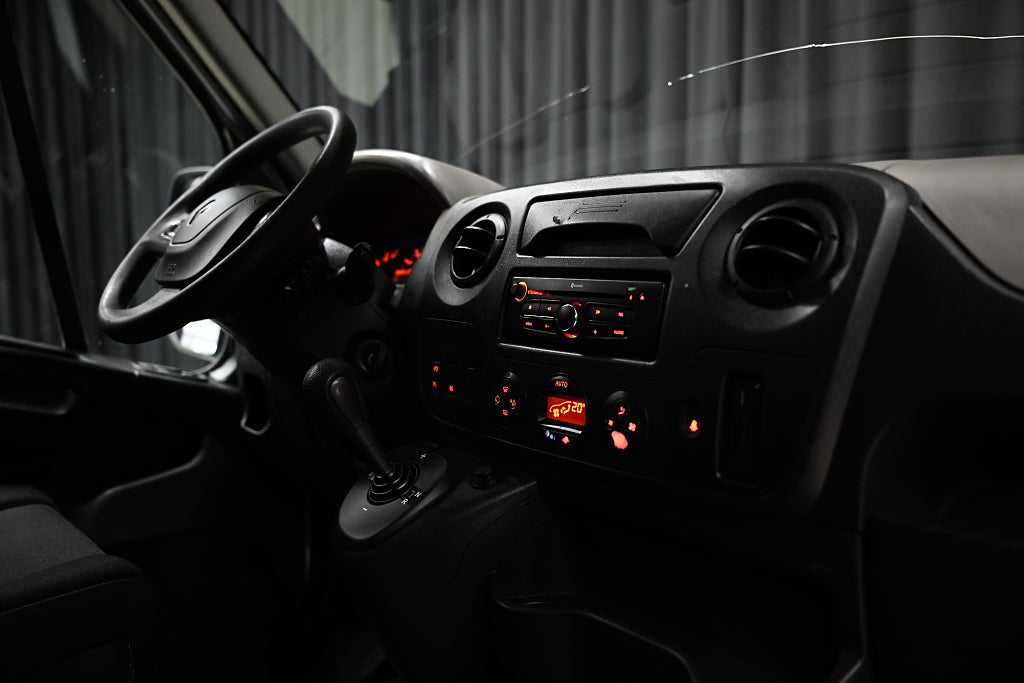 b9509674 3e34 a793 3cc3 0000fdf6fa5d.jpg