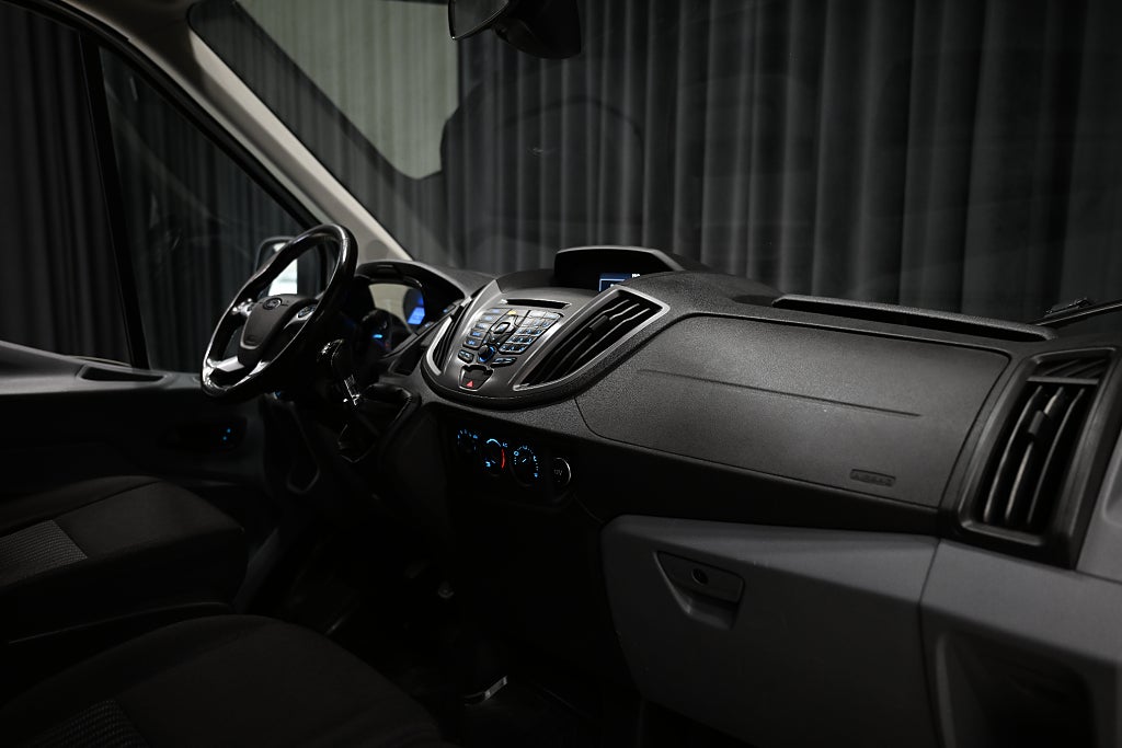 b9546777 249b a228 24b7 0000fe0cb698.jpg