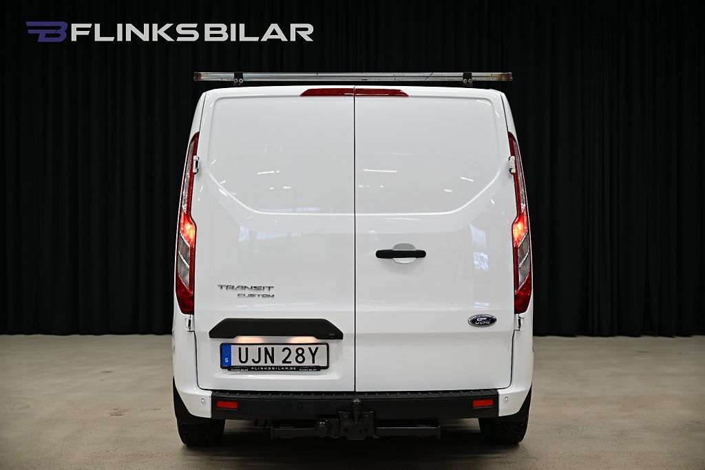 b954db86 7859 4a91 6204 00001004bf27.jpg