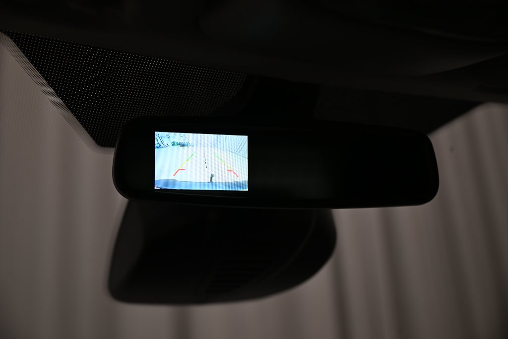 b955d77a 4eb3 24c9 ae4c 00000a1684ee.jpg