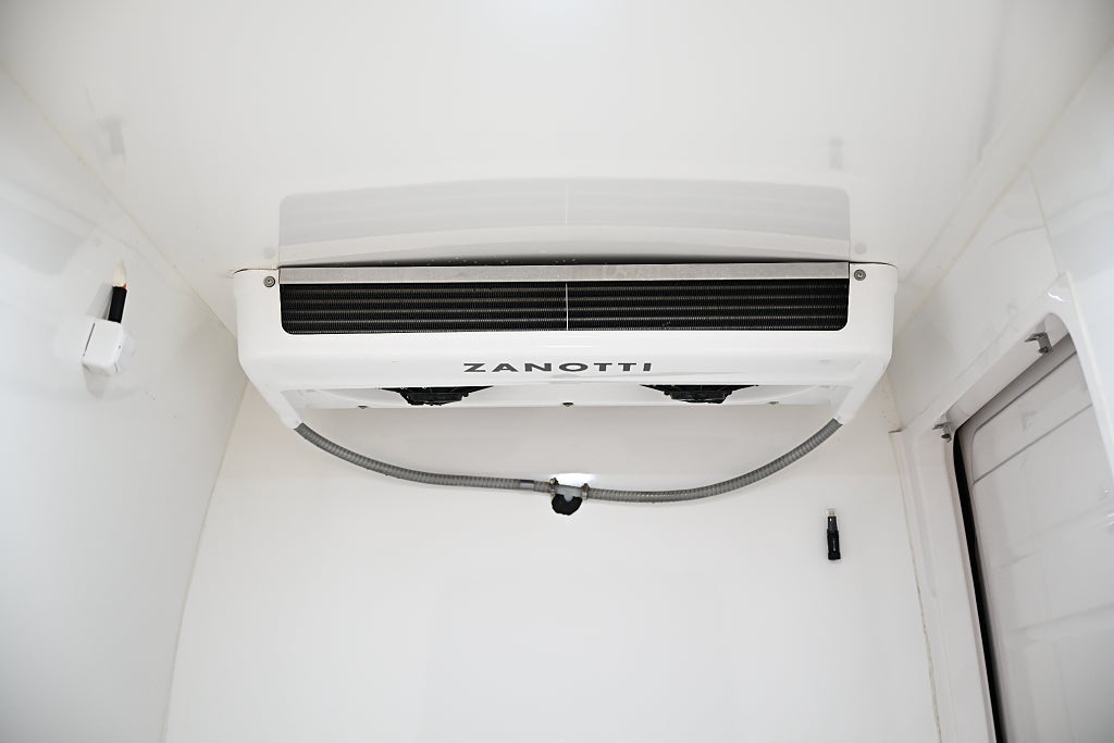 b962d513 8e8a 2f3e e9bd 00008c374aa8.jpg