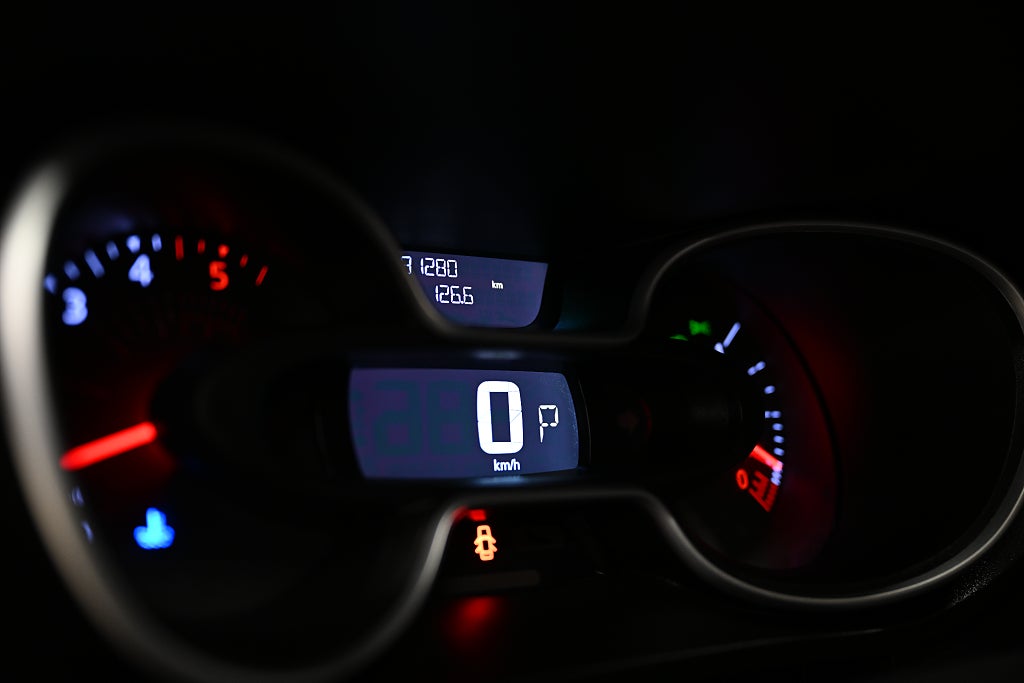 b969826e 6790 da74 d46e 000048154a46.jpg